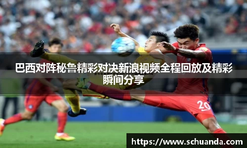 巴西对阵秘鲁精彩对决新浪视频全程回放及精彩瞬间分享