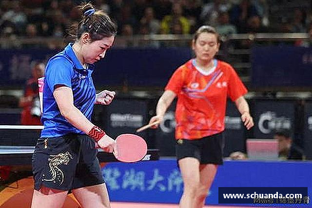 发现星空体育官网